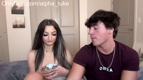 alpha_luke  20-04-2023